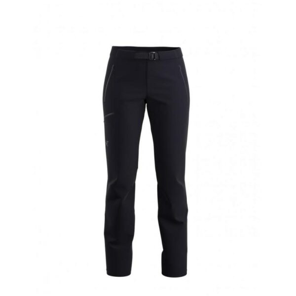 ArcTeryx-ArcTeryx Gamma LT Pant Women's-30150-Sport Dale-1