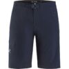 ArcTeryx-ArcTeryx Gamma LT Short Women's-26448-Sport Dale-1