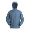 ArcTeryx-ArcTeryx Gamma Lightweight Hoody M-X000009196-Sport Dale-1