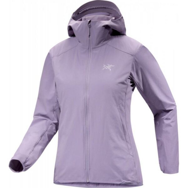 ArcTeryx-ArcTeryx Gamma Lightweight Hoody W-X000007779-Sport Dale-1