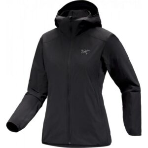 ArcTeryx-ArcTeryx Gamma Lightweight Hoody W-X000007779-Sport Dale-1