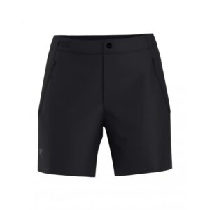 ArcTeryx-ArcTeryx Gamma Short 6' W-X000007684-Sport Dale-1