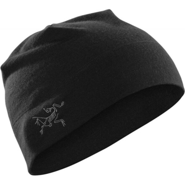 ArcTeryx-ArcTeryx Rho LTW Beanie-13456-Sport Dale-1