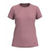 ArcTeryx-ArcTeryx Taema Crew SS Women's-29159-Sport Dale-1