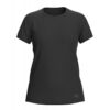 ArcTeryx-ArcTeryx Taema Crew SS Women's-29159-Sport Dale-1