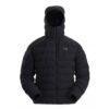 ArcTeryx-ArcTeryx Thorium Hoody M-29695-Sport Dale-1