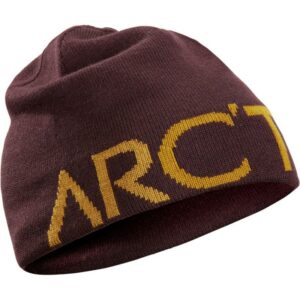 ArcTeryx-ArcTeryx Word Head Toque-28881-Sport Dale-1