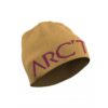 ArcTeryx-ArcTeryx Word Head Toque-X000005675-Sport Dale-1