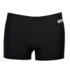 Arena-Arena M SOLID SHORT-20257-Sport Dale-1