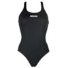 Arena-Arena W SOLID SWIM PRO-20242-Sport Dale-1