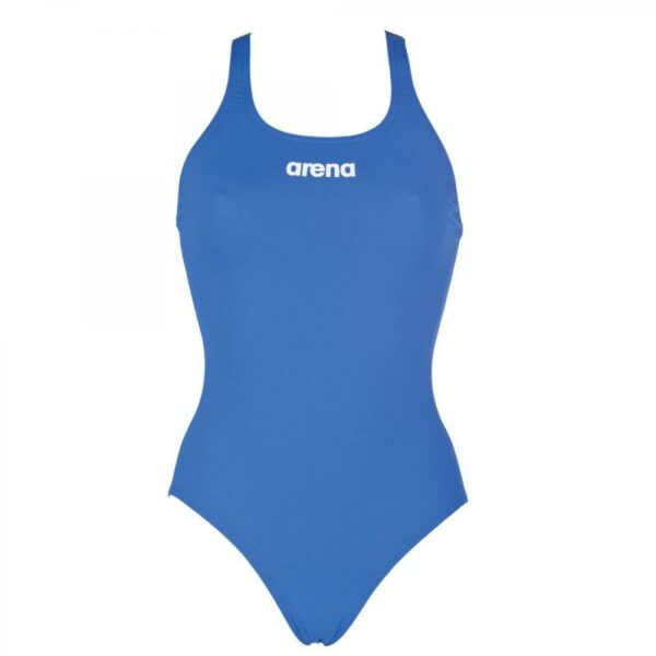 -Arena W S0LID SWIM PR0-20242-Sport Dale-1