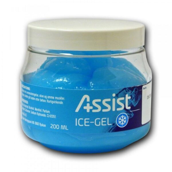 Assist Sport-Assist Sport ICE GEL-06102301-Sport Dale-1