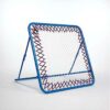 Assist Sport-Assist Sport Rebounder treningsstativ med E190-0661002-034-Sport Dale-1