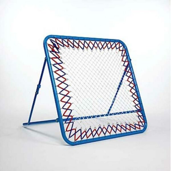 Assist Sport-Assist Sport Rebounder treningsstativ med E190-0661002-034-Sport Dale-1