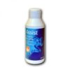 Assist Sport-Assist Sport SPORTSBALSAM M-JAP. PEP. OLJE-06102121-Sport Dale-1