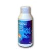 Assist Sport-Assist Sport SPORTSBALSAM M-KAMFER-06102101-Sport Dale-1