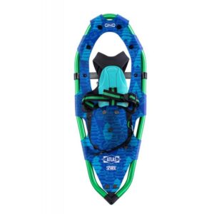 Atlas-Atlas Spark Blue 20-U200101001200-Sport Dale-1