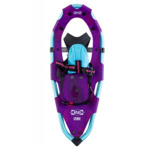 Atlas-Atlas Spark Purple 20-U200101002200-Sport Dale-1