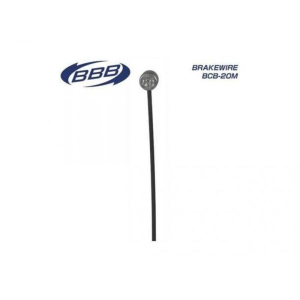 -BBB Bremsewire BCB-20M TEC-81723-Sport Dale-1