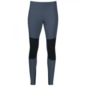 Bergans-Bergans Fløyen V2 W Pants-8625-Sport Dale-1