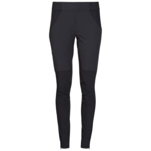 Bergans-Bergans Fløyen W Pnt-8621-Sport Dale-1