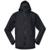 Bergans-Bergans Letto V2 3l Jacket-1298-Sport Dale-1