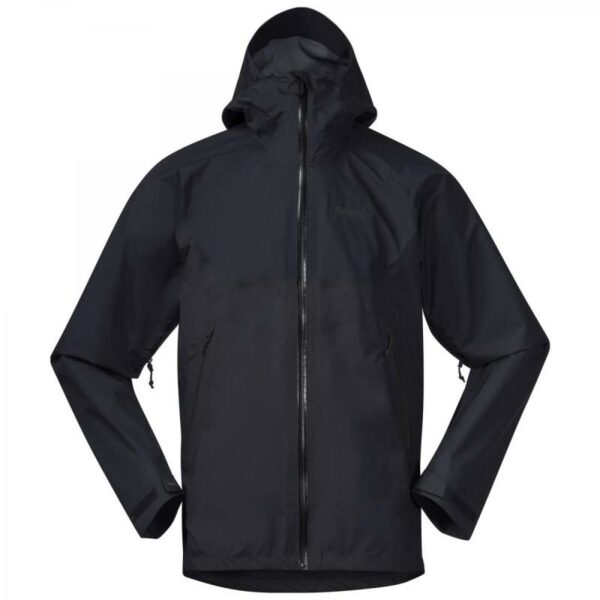 Bergans-Bergans Letto V2 3l Jacket-1298-Sport Dale-1