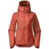 Bergans-Bergans Letto V2 3l W Jacket-1299-Sport Dale-1