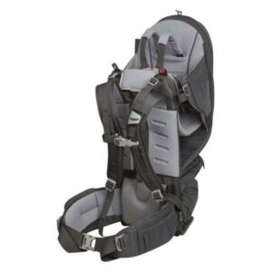 Bergans-Bergans Lilletind Child Carrier-4602-Sport Dale-1