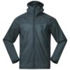 Bergans-Bergans Microlight Jacket-8682-Sport Dale-1