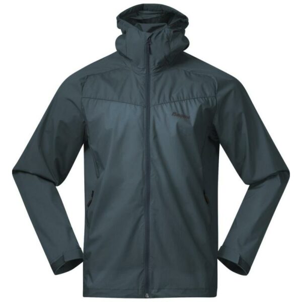 Bergans-Bergans Microlight Jacket-8682-Sport Dale-1