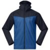 Bergans-Bergans Microlight Jkt-8670-Sport Dale-1