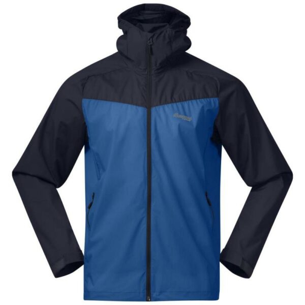 Bergans-Bergans Microlight Jkt-8670-Sport Dale-1