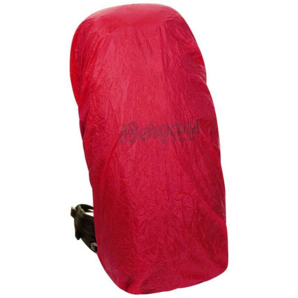 Bergans-Bergans Raincover X-Large-4417-Sport Dale-1