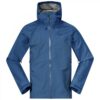 Bergans-Bergans Skar Light 3l Shell Jacket Men-3058-Sport Dale-1