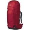 Bergans-Bergans Trollhetta V5 W 75-4701-Sport Dale-1