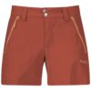 Bergans-Bergans Tyin W Shorts-7175-Sport Dale-1