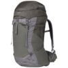 Bergans-Bergans Vengetind 42-4838-Sport Dale-1