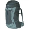 Bergans-Bergans Vengetind W 42-4839-Sport Dale-1