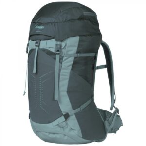 Bergans-Bergans Vengetind W 42-4839-Sport Dale-1