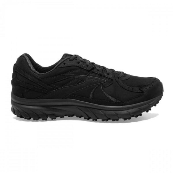 -Brooks Zeal Walker-1103891D-Sport Dale-1