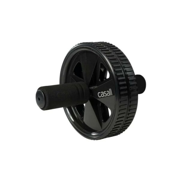 Casall-Casall AB Roller Recycled-54512-Sport Dale-1