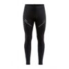 Craft-Craft Adv Essence Wind Tights M-1909606-Sport Dale-1