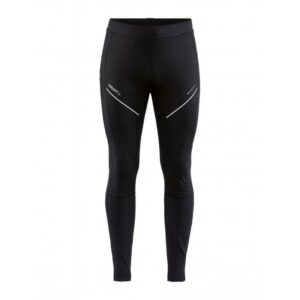 Craft-Craft Adv Essence Wind Tights M-1909606-Sport Dale-1