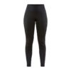 Craft-Craft Adv Essence Wind Tights W-1909631-Sport Dale-1