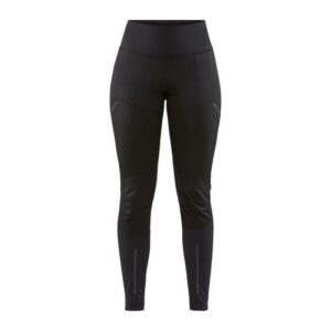 Craft-Craft Adv Essence Wind Tights W-1909631-Sport Dale-1