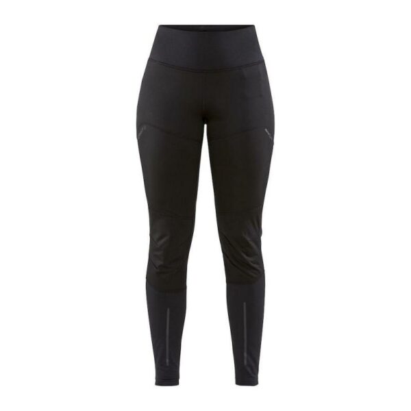 Craft-Craft Adv Essence Wind Tights W-1909631-Sport Dale-1