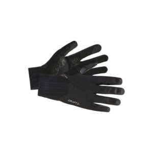 Craft-Craft All Weather Glove-1907809-Sport Dale-1