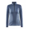 Craft-Craft Core Gain Midlayer W-1909497-Sport Dale-1