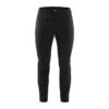 Craft-Craft Storm Balance Tights M-1908164-Sport Dale-1